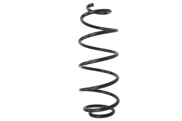 Suspension Spring SJ000