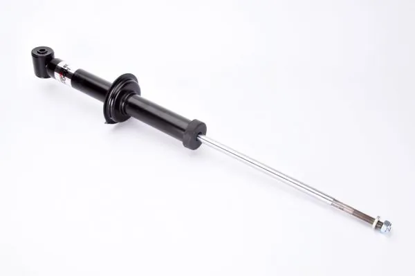 Shock Absorber AGS003MT