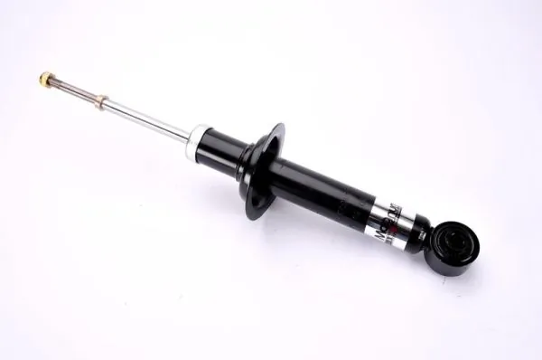 Shock Absorber AG1009MT