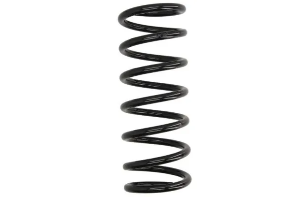 Suspension Spring SG201MT