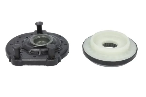 Magnum Technology A7F073 Suspension Strut Support Mount