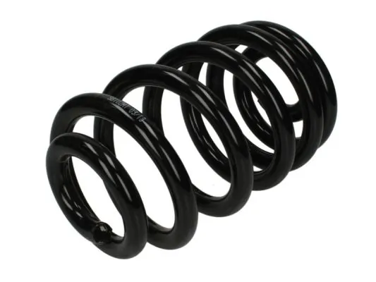 Suspension Spring SB102MT