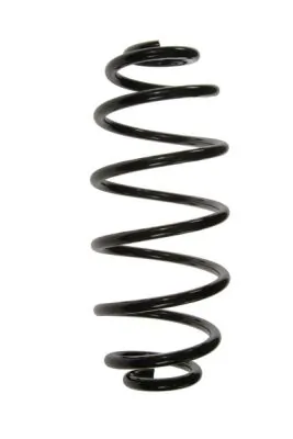 Suspension Spring SR064MT