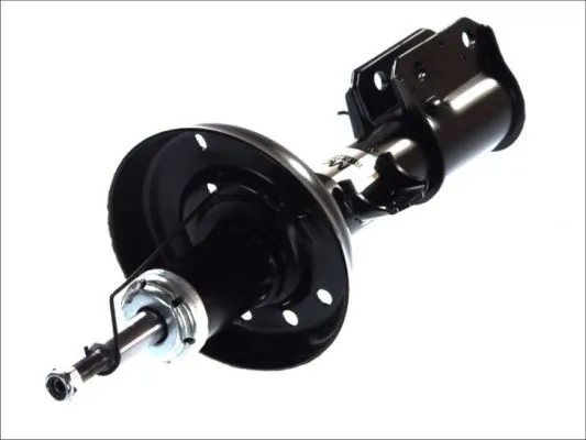 Shock Absorber AGX016MT