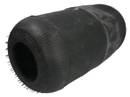 Bellow, air suspension 5002-03-0030P