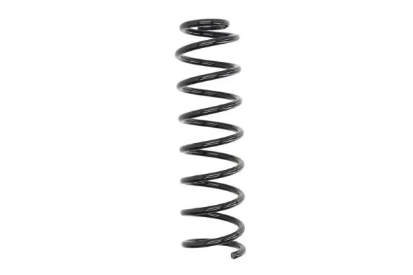 Suspension Spring SR142MT