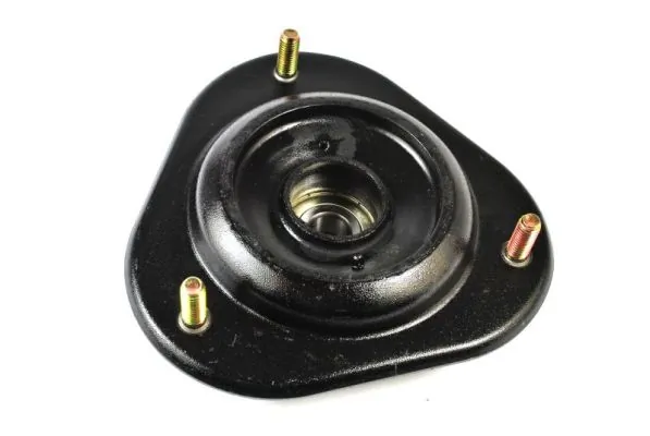 Repair Kit, suspension strut support mount A72003MT