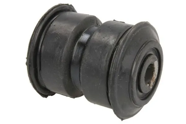 Mounting, leaf spring A5M002MT