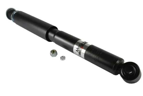 Shock Absorber AG0310MT