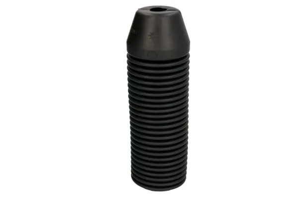 Protective Cap/Bellow, shock absorber A97007MT