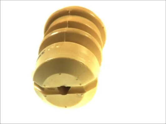 Rubber Buffer, suspension A8B006MT