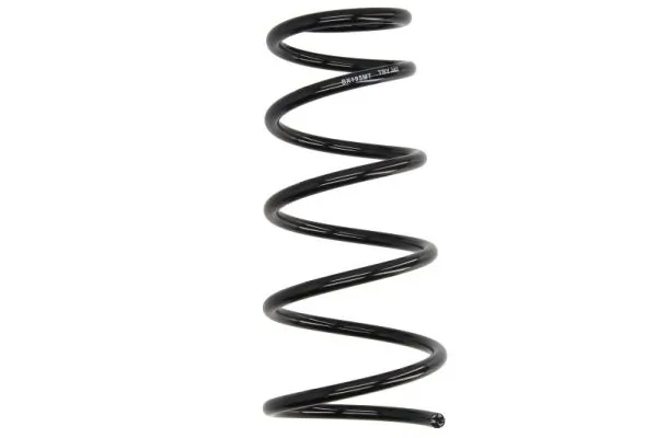 Suspension Spring SX195MT