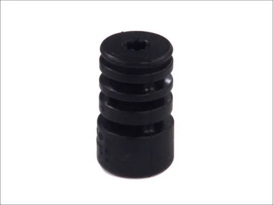 Rubber Buffer, suspension A8W003MT