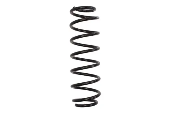 Suspension Spring SW149MT