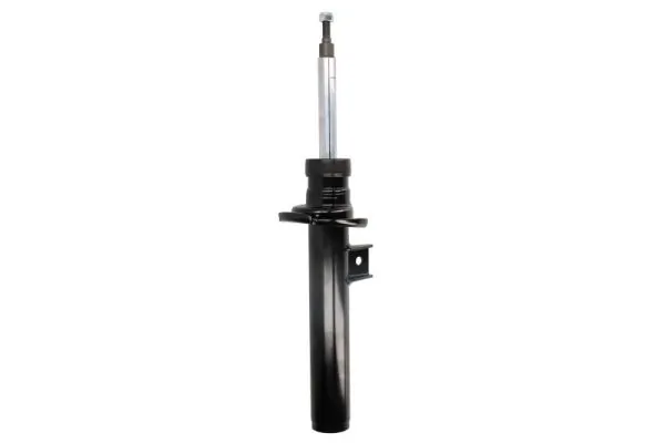 Shock Absorber AGB098MT