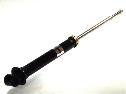 Shock Absorber AGW037MT