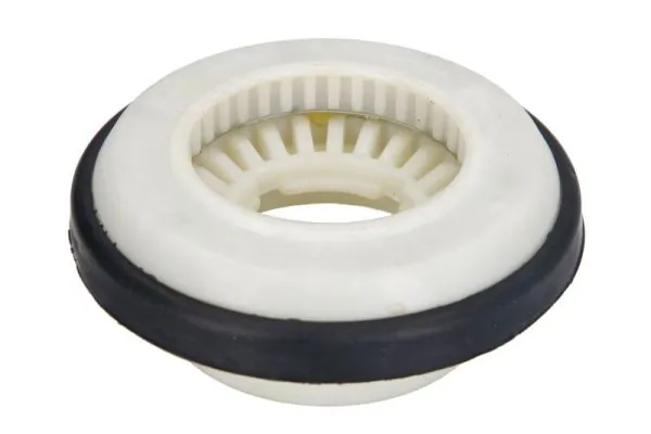 Magnum Technology A7F064MT Suspension Strut Support Mount
