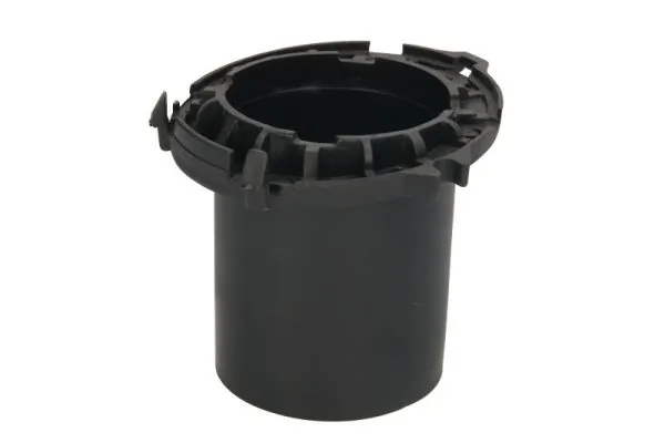 Magnum Technology A9X016MT Protective Cap/Bellow, shock absorber