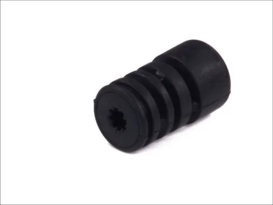Rubber Buffer, suspension A8W003MT