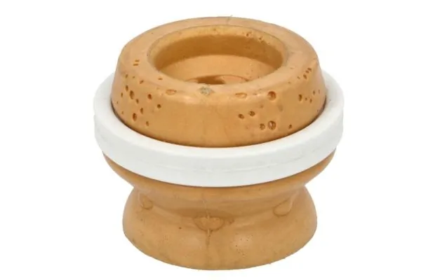 Rubber Buffer, suspension A8X014