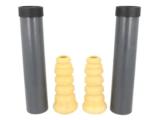 Dust Cover Kit, shock absorber A9G005MT