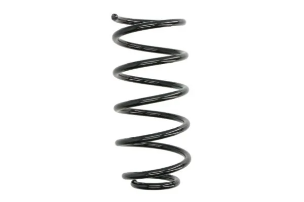 Suspension Spring SW197