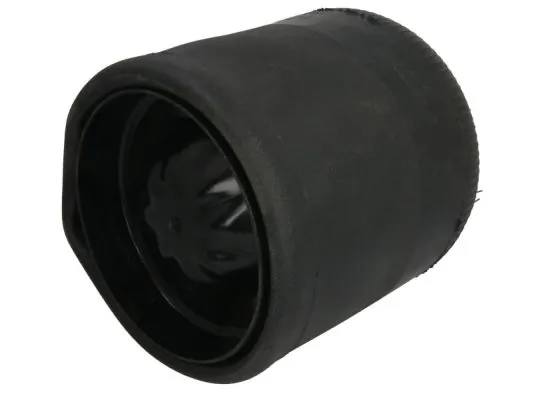 Magnum Technology 5002-03-0048P Bellow, air suspension