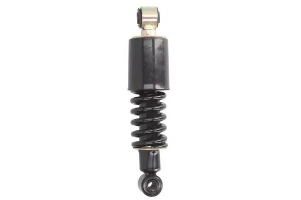 Shock Absorber, driver cab suspension MC096
