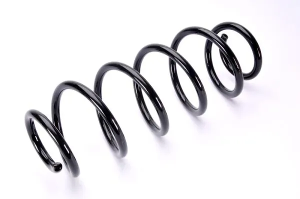 Suspension Spring SW034MT