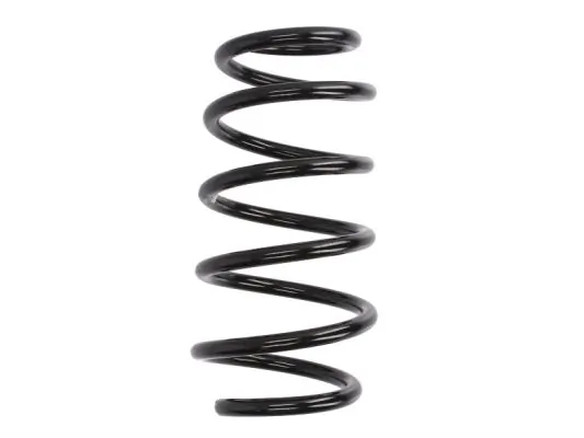 Suspension Spring SX181MT
