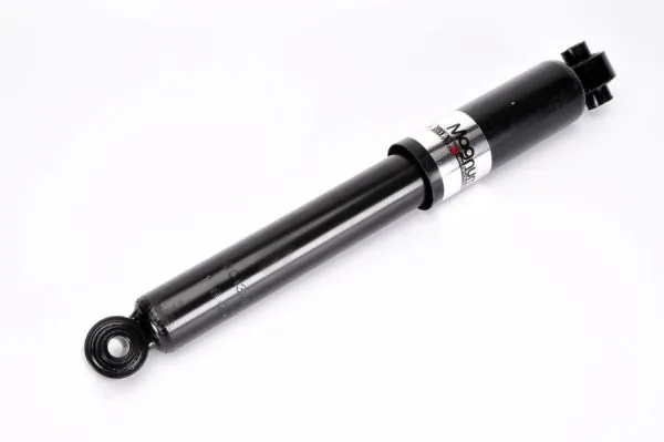 Shock Absorber AGR013MT