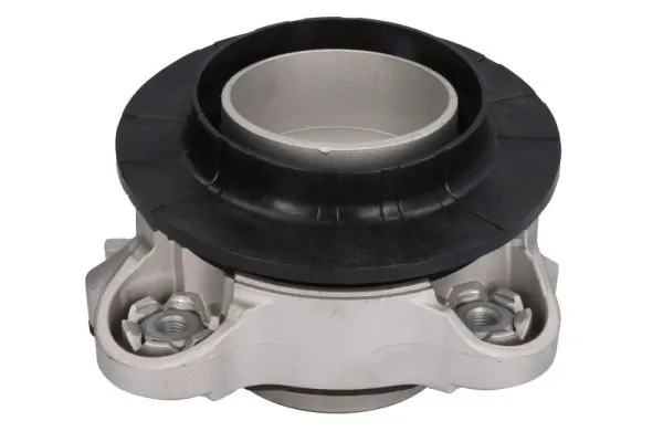 Magnum Technology A7F069 Suspension Strut Support Mount