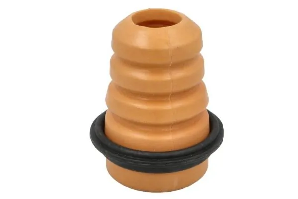 Rubber Buffer, suspension A8F013