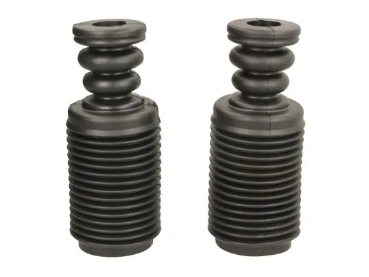 Protective Cap/Bellow, shock absorber A91014MT