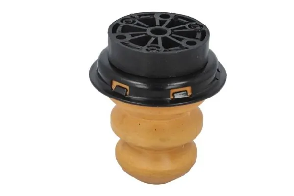 Rubber Buffer, suspension A8F067