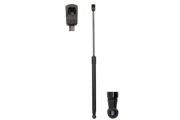 Gas Spring, boot/cargo area MGS8009
