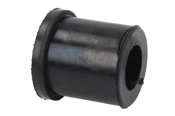 Mounting, control/trailing arm A52002MT