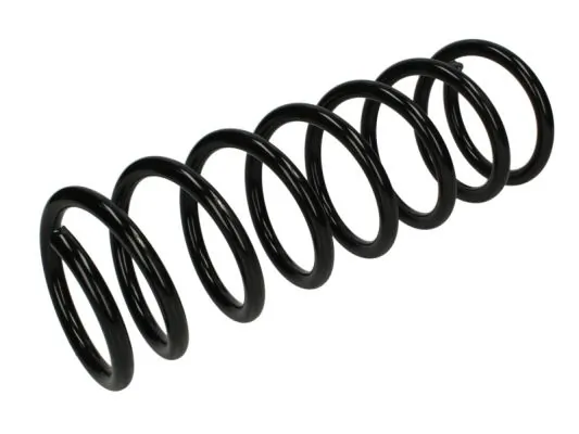 Suspension Spring SG125MT