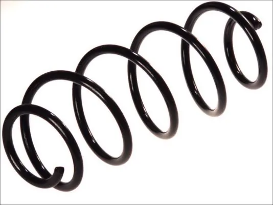 Suspension Spring SG054MT