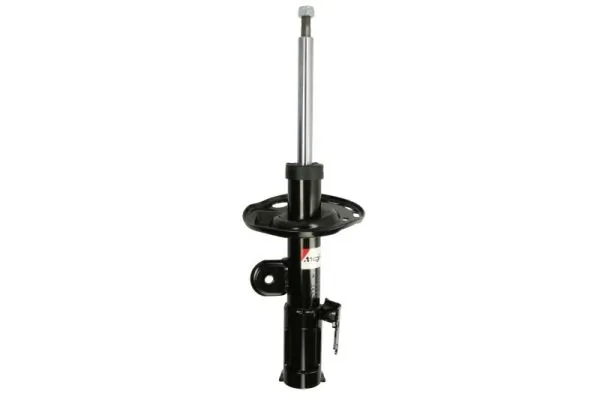Shock Absorber AG2146