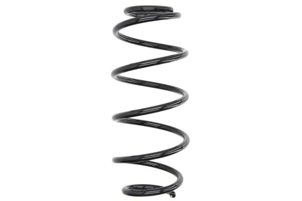 Suspension Spring SC051MT