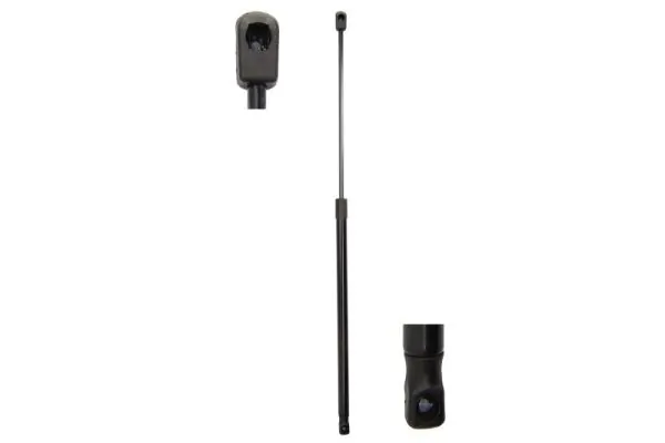 Gas Spring, boot/cargo area MGS2016