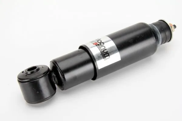 Shock Absorber AHW038MT