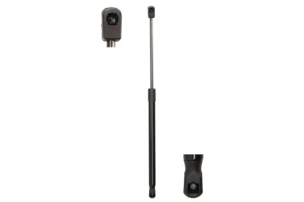 Gas Spring, boot/cargo area MGS0021