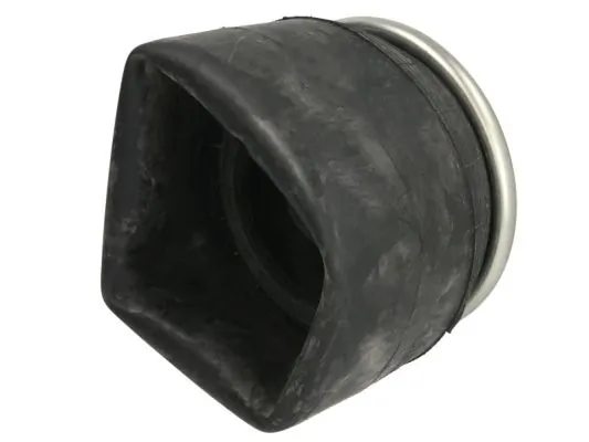 Bellow, air suspension 5002-03-0158P