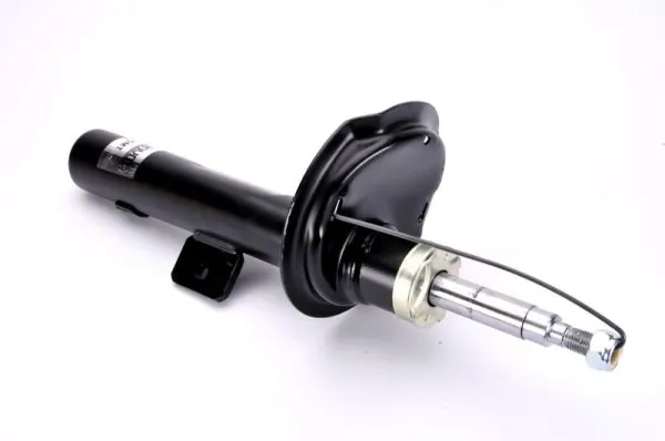 Shock Absorber AGC010MT