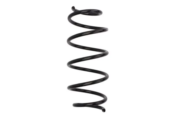 Suspension Spring SF120MT