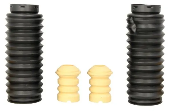 Dust Cover Kit, shock absorber A9B007MT