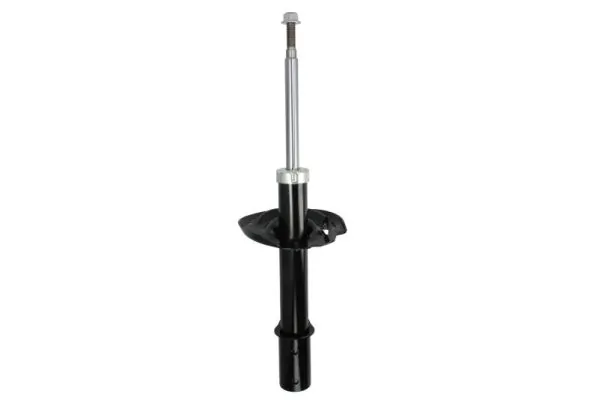 Shock Absorber AGR171