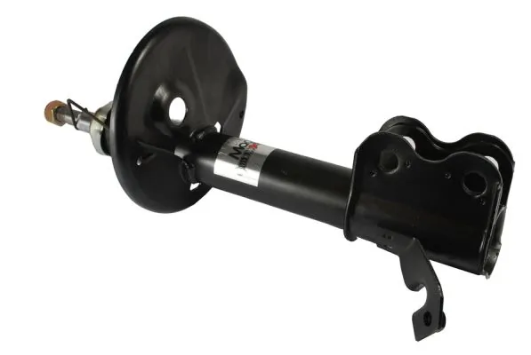 Shock Absorber AG2030MT